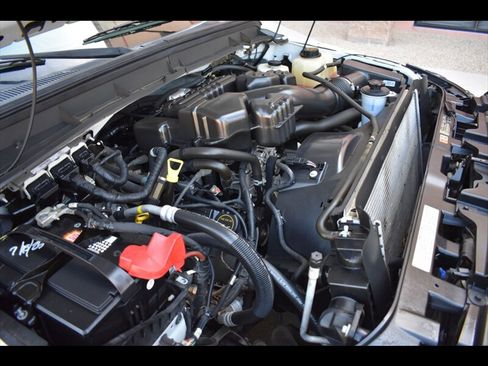 Used 2016 Ford F250 XL image 32