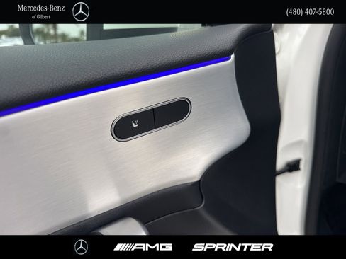 Used 2022 Mercedes-Benz A 220 image 12