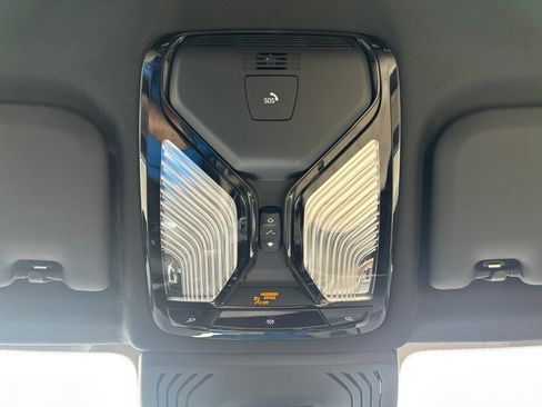 Used 2019 BMW X3 xDrive30i AWD/4WD image 20
