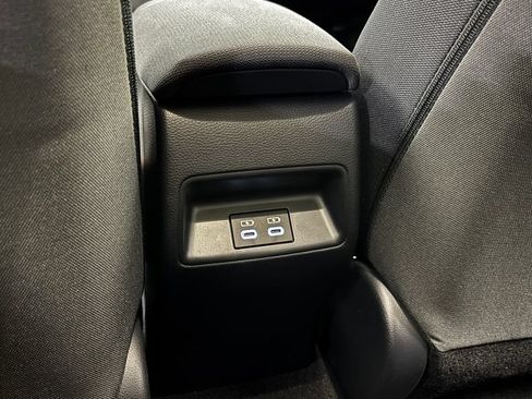 Used 2026 Toyota Corolla LE AWD/4WD image 28