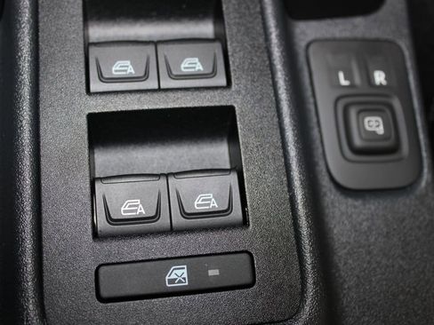 New 2025 Ford Bronco Outer Banks image 50