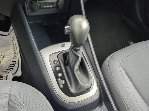 Used 2013 Kia Rio EX FWD image 22