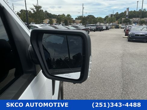 Used 2022 Ford F150 XL w/ Equipment Group 101A High RWD image 10