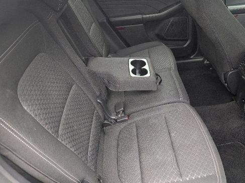 Used 2024 Ford Escape Active AWD/4WD image 13