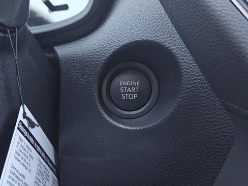 New 2026 Toyota Corolla Cross LE image 20