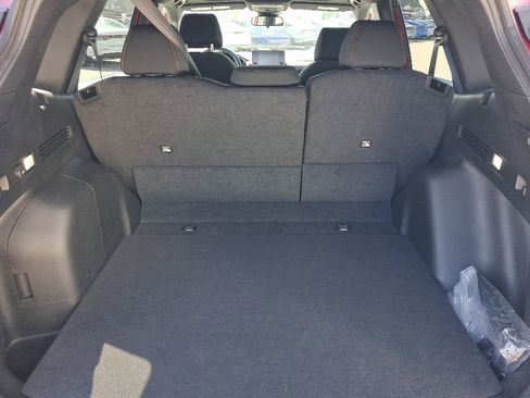 Used 2023 Honda CR-V Sport image 11