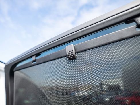 Certified 2026 Acura MDX A-Spec image 45