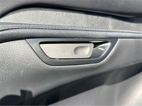 Used 2024 Lexus RX 500h F Sport image 38