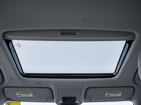 Certified 2024 Honda Accord EX image 28