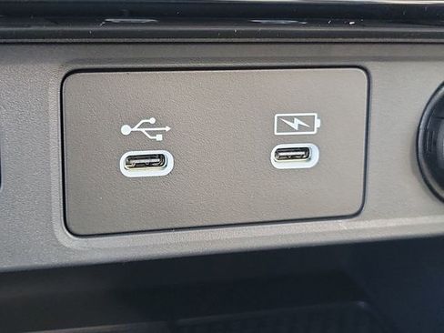 New 2026 Honda CR-V Sport-L image 27