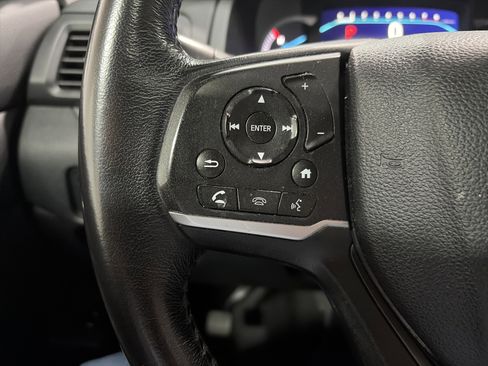 Used 2020 Honda Pilot EX-L image 16