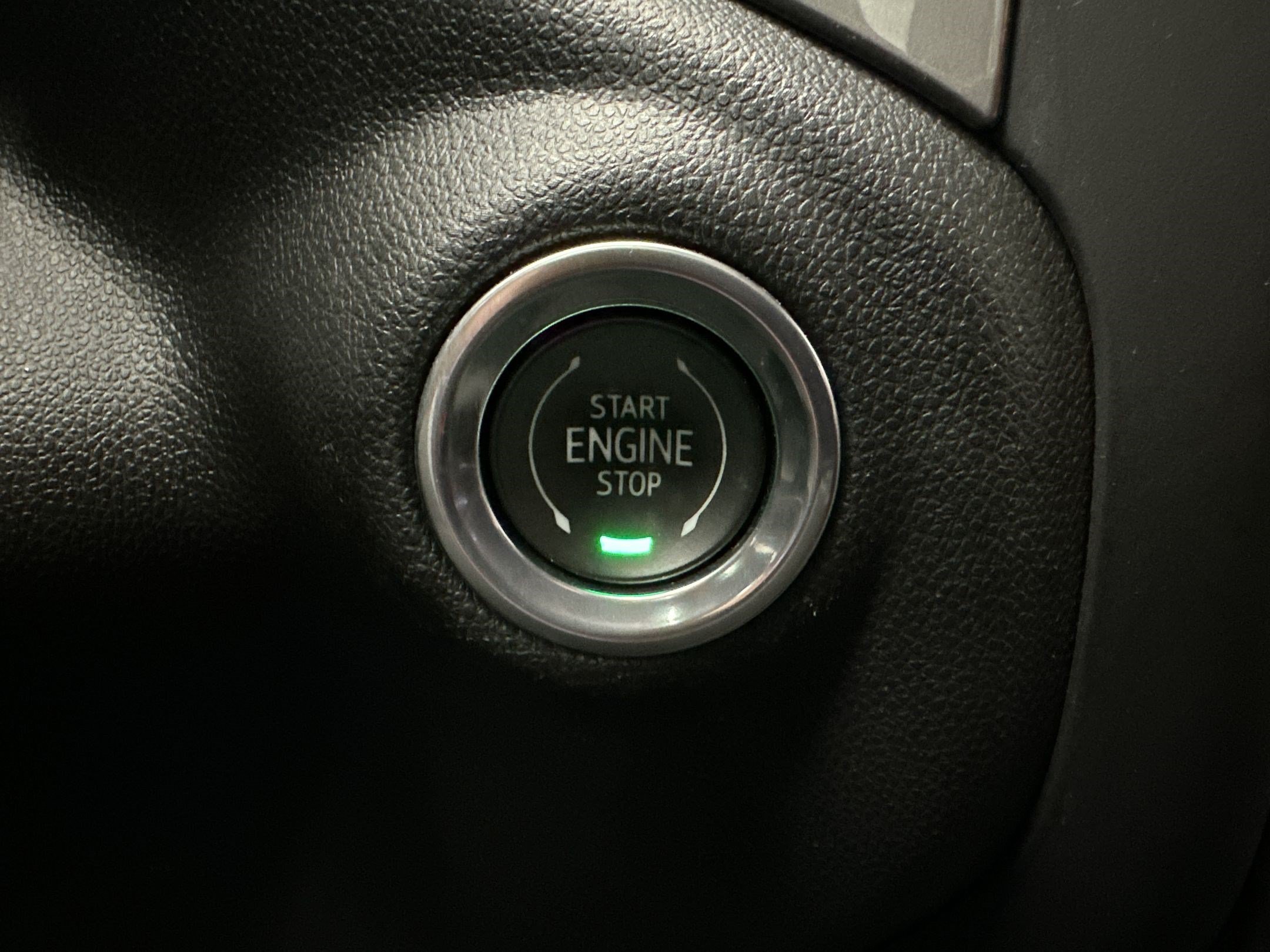 Certified 2023 GMC Sierra 1500 Pro w/ Graphite Edition AWD/4WD image 17