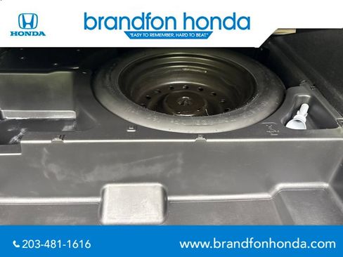 Used 2020 Honda Passport Elite image 30
