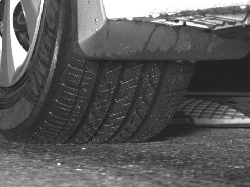 Certified 2024 Toyota Corolla LE image 33