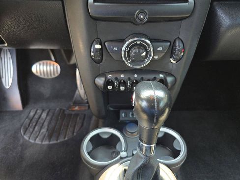 Used 2014 MINI Cooper Coupe S FWD image 17
