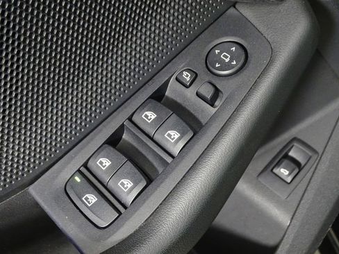 Used 2021 BMW 228i Gran Coupe w/ Premium Package image 19