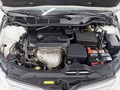 Used 2010 Toyota Venza AWD image 32