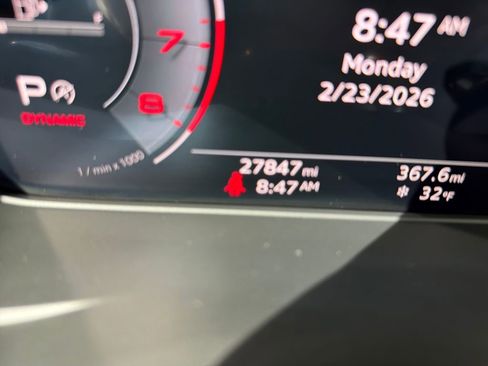 Used 2023 Audi Q5 2.0T Premium Plus w/ Premium Plus Package image 17