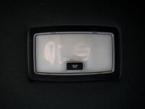 Used 2023 Lexus UX 250h F Sport image 11