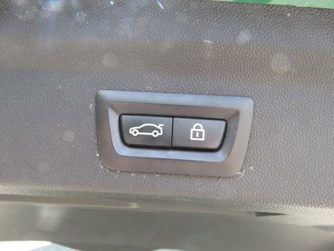 Used 2022 MINI Cooper Countryman S w/ Signature Upholstery Package AWD/4WD image 18