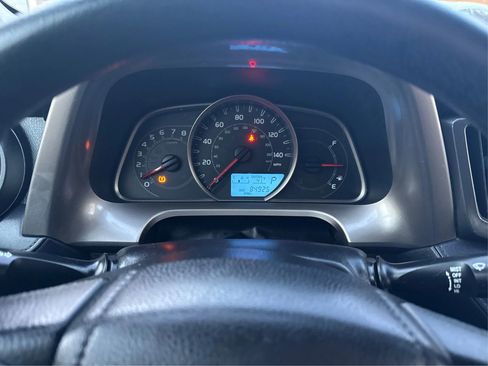 Used 2015 Toyota RAV4 LE image 19