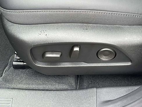 New 2026 GMC Terrain Elevation w/ Elevation Premium Package image 15