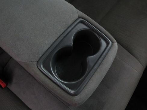 Used 2012 Honda Accord LX image 40