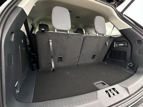 New 2026 Ford Explorer ST-Line image 29