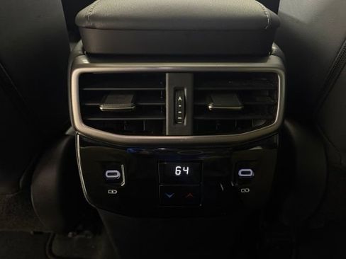 Used 2024 Lexus RX 350 Premium Plus w/ Convenience Package FWD image 37