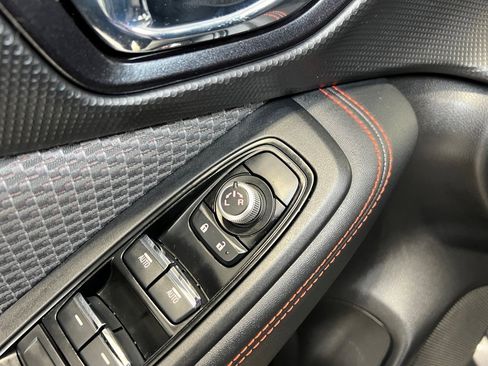 Used 2023 Subaru Forester Sport image 30