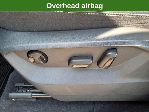 Used 2022 Volkswagen Atlas SE image 27