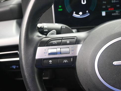 Used 2025 Hyundai Sonata SEL image 14