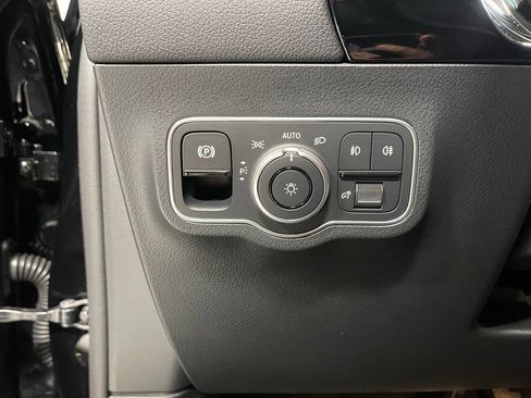 Used 2026 Mercedes-Benz GLA 250 4MATIC image 19