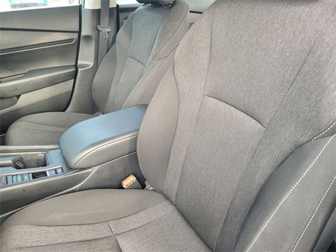 Used 2024 Honda Accord EX image 13