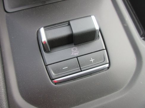 New 2026 GMC Sierra 1500 AT4 image 18