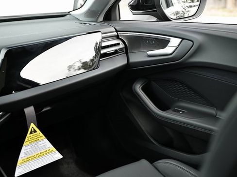 New 2025 Audi A5 2.0T Premium Plus image 28