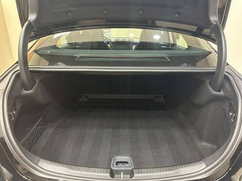 Certified 2024 Mercedes-Benz C 300 Sedan image 22