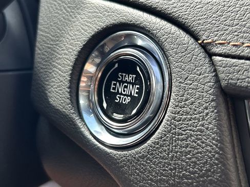 New 2026 Cadillac CT5 V w/ Technology Package image 25