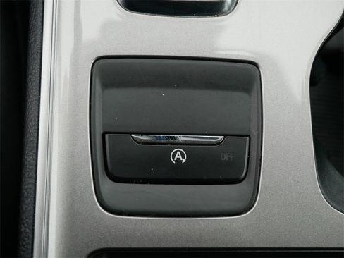 Certified 2023 Ford Edge SEL image 20