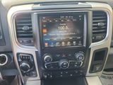 Used 2016 RAM 1500 Big Horn image 6