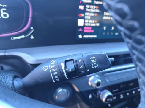 Used 2023 Kia Telluride EX X-Line image 26