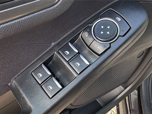 Certified 2023 Ford Escape Active image 11
