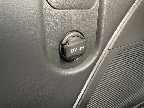 New 2026 Hyundai Palisade Calligraphy image 23