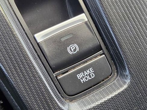 Used 2023 Honda Civic Sport image 23