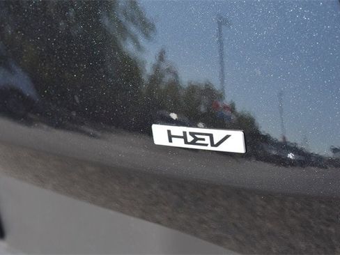 New 2026 Kia Sportage LX image 14