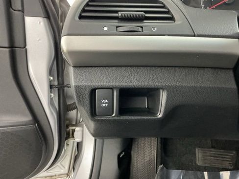 Used 2010 Honda Accord EX-L image 25