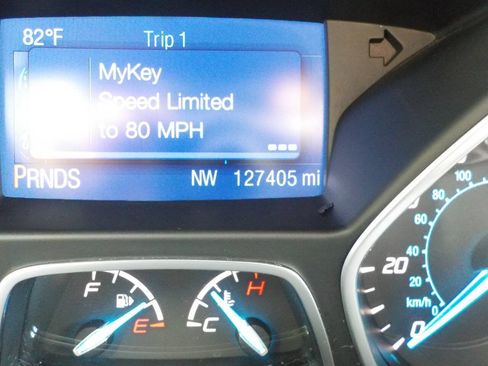 Used 2013 Ford Escape SE AWD/4WD image 15