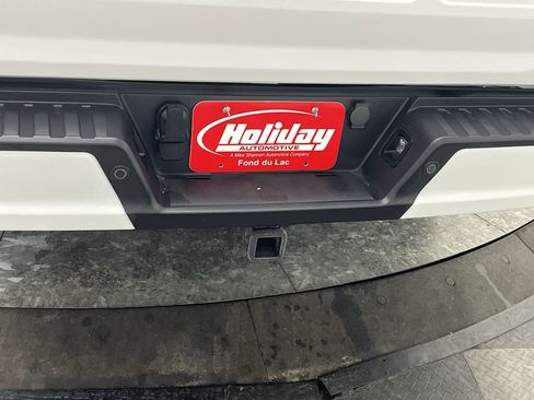 Certified 2023 Ford F150 Lariat w/ Equipment Group 502A High image 37