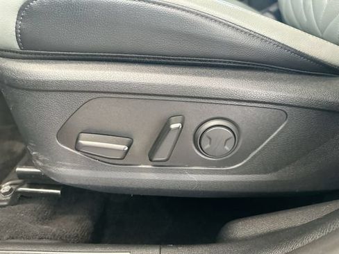 Certified 2023 Kia Sportage X-Line w/ X-Line Premium Package AWD/4WD image 16