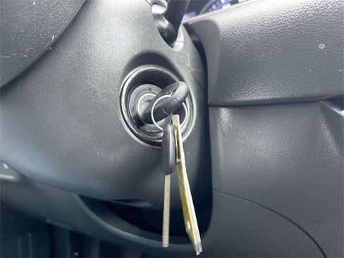 Used 2021 Hyundai Sonata SE image 32